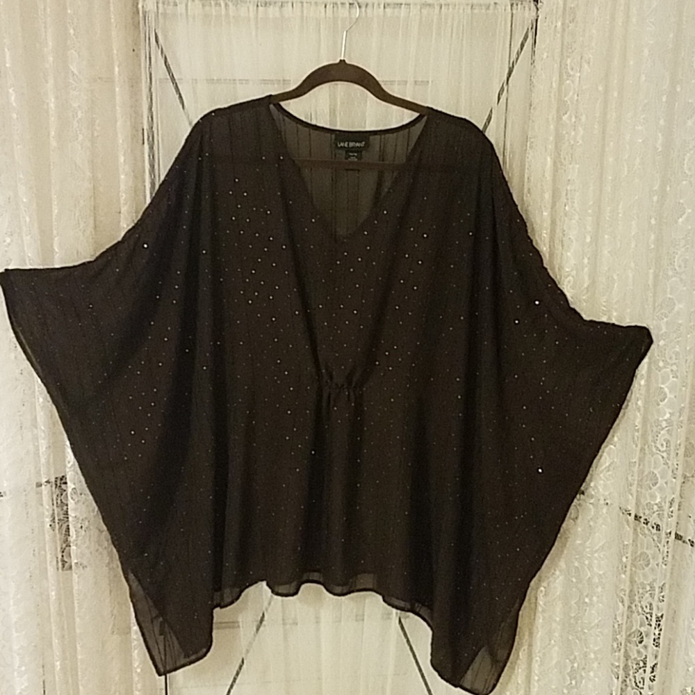Top